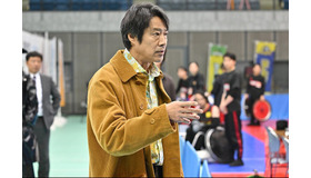 日曜劇場「ＧＩＦＴ」第1話(C)TBS