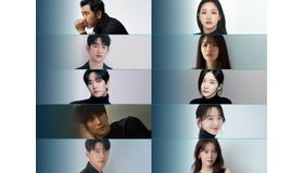 話題の韓ドラ・俳優たちが激突！5月開催「第62回百想芸術大賞」ノミネート発表【ドラマ部門まとめ】