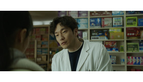 『大丈夫、大丈夫、大丈夫！』ⓒ 2023 TWOMEN FILM ALL RIGHTS RESERVED.