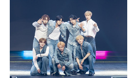 ALPHA DRIVE ONE　撮影：田中聖太郎写真事務所