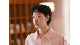 さすがキム・ゴウン！『ユミの細胞たち3』で見せた“ぶち切れる”ユミに絶賛の声