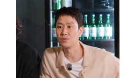 『応答せよ1994』で大ブレイクするも…俳優チョンウ、「サセン」による衝撃の被害を告白