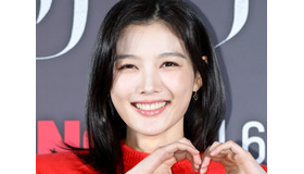 キム・ユジョンがまさかの除外…「第62回百想芸術大賞」ノミネートに疑いの声