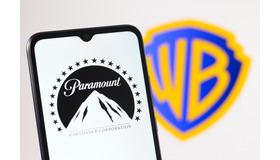 Photo Illustration by Thomas Fuller/SOPA Images/LightRocket via Getty Images