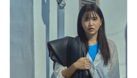 「Azure Spring」© OZ Arena Inc. All Rights Reserved.