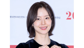 『王女の男』女優ムン・チェウォン、6月に一般男性と結婚へ！直筆手紙で「ワクワクします」