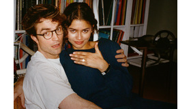 『The Drama』（原題）　© 2026 Dramatic Movie Rights LLC. All Rights Reserved.