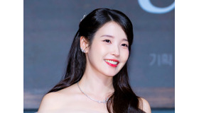 「不自然」か「巧み」か。IUが『21世紀の大君夫人』で魅せる“21世紀”のヒロイン像とは