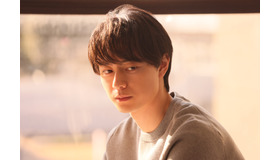 水曜ドラマ「月夜行路―答えは名作の中に―」2話