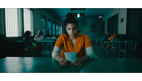 『ゼイ・ウィル・キル・ユー』©2026 Warner Bros. Ent. All rights reserved