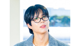 海軍時代のパク・ボゴムは「まさに天使」だった…心温まる新しいエピソード公開！