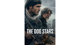 『The Dog Stars』（C）APOLLO