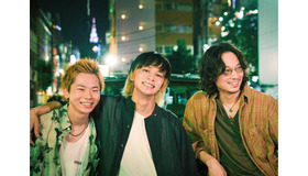 『愚か者の身分』(C)2025映画「愚か者の身分」製作委員会