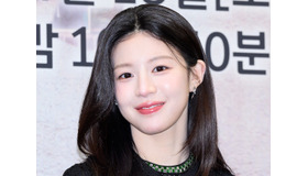 Netflixの新作でコ・ユンジョン×ク・ギョファンの強力タッグ誕生！「じっとしていられなかった」