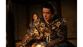 「豊臣兄弟！」第16回©NHK