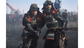 「豊臣兄弟！」第15回©NHK