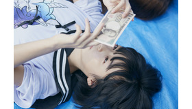 『炎上』©2026映画「炎上」製作委員会