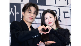 【現地レポ】Netflix新作と『ぼーっとする大会』がコラボした体験型イベントで問い直す、“何もしない”の価値