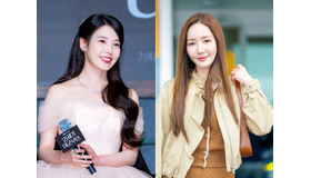【分析】IU vs パク・ミニョン、明暗分かれたふたり。王道ラブコメの主役は誰の手に？