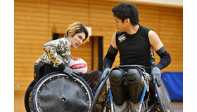 「ＧＩＦＴ」2話©TBS