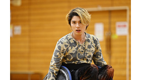 「ＧＩＦＴ」第2話 ©︎TBS