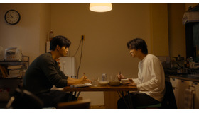 Netflixシリーズ「ソウルメイト」5月14日独占配信