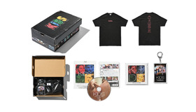 『KIDS／キッズ』Blu-ray Special Edition