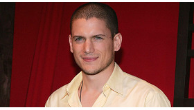 ウェントワース・ミラー-(C) Getty Images