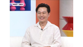 『イ・サン』俳優イ・ソジン、“超倹約家”な素顔を告白「電気代が高いと神経質に…」