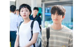 『ユミの細胞たち3』ついにユミの愛細胞が目覚めた！“胸キュン”な急展開に視聴者熱狂！