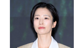 ドラマからバラエティ、CMまで！女優クァク・ソニョンの“マルチな活躍”に熱視線