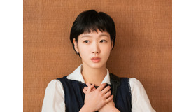 『ユミの細胞たち3』キム・ゴウン、遅咲きの片思いがスタート！リアルな“大人の恋”の始まりに共感の嵐