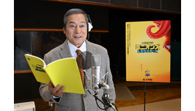 『ミニオンズ＆モンスターズ』© illumination Entertainment and Universal Studios. All Rights Reserved.