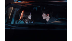 「ゴールドランド」　(c) 2026 Disney and its related entities