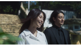 『mopim (ムパン)』