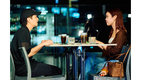 ABEMA「さよならプロポーズ viaオーストラリア」（C）AbemaTV, Inc.