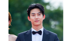 【独占】2PMテギョン、超大物カップル御用達の「新羅ホテル・迎賓館」で明日挙式！メンバーらは司会＆祝歌で祝福