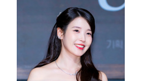 IUの少食ぶりにビョン・ウソクも仰天…“鳥のエサ”レベルの食事で「お腹が鳴るかも」