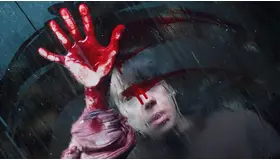 『ブリング・ハー・バック』© 2025 RACKAWAY PTY LTD All Rights Reserved