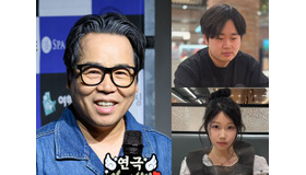 『太陽を抱く月』俳優チョン・ウンピョ、“子どもの体型”ついてアドバイス「本人の意思が大切」