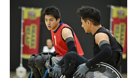 「ＧＩＦＴ」3話©TBS