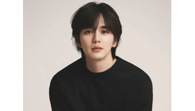 ユ・スンホ、3年ぶりにドラマ復帰！アン・ボヒョン主演『財閥 x 刑事』シーズン2に特別出演へ