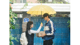 カップルの関係性を表す仕掛け、“身長差”にときめくおすすめ韓国ドラマ