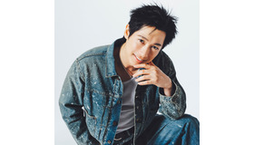 ディーン・フジオカ