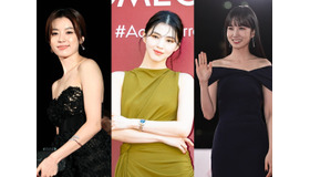 なぜ韓国のトップ女優は「結婚・出産」を躊躇うのか？韓国芸能界に蔓延する“母親役”への拒絶反応と変化の兆し