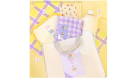 「キャトルレーヴ」 ディズニーコレクション