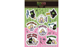 『ウィキッド 永遠の約束』© Universal Studios. All Rights Reserved.