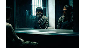 『四月の余白』©2025 N.R.E