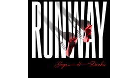 『プラダを着た悪魔２』(C) 2026 20th Century Studios. All Rights Reserved.