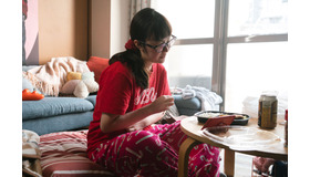 『マジカル・シークレット・ツアー』Ⓒ2026「マジカル・シークレット・ツアー」製作委員会